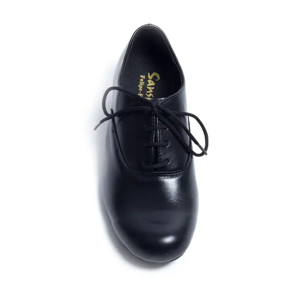 Sansha Felipe, Herrenschuhe Sansha Felipe, Herrenschuhe