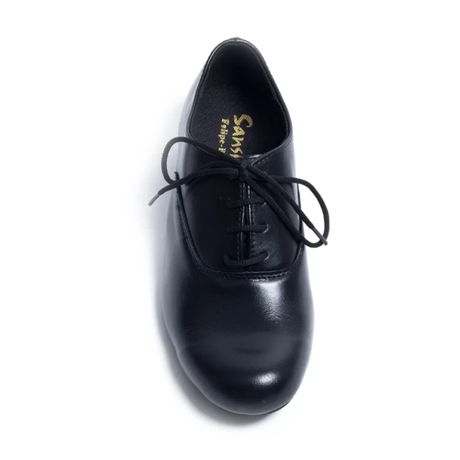 Sansha Felipe, Herrenschuhe Sansha Felipe, Herrenschuhe