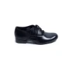 Sansha Felipe, Herrenschuhe Sansha Felipe, Herrenschuhe