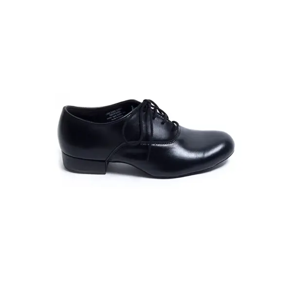 Sansha Felipe, Herrenschuhe Sansha Felipe, Herrenschuhe