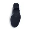 Sansha Felipe, Herrenschuhe Sansha Felipe, Herrenschuhe