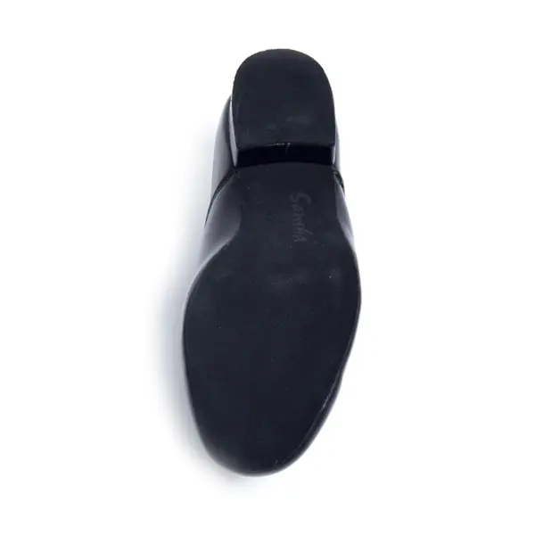 Sansha Felipe, Herrenschuhe Sansha Felipe, Herrenschuhe