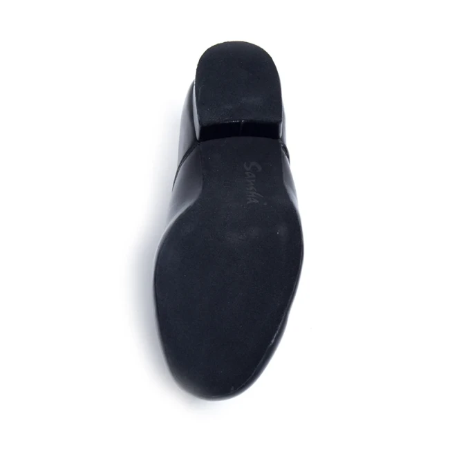 Sansha Felipe, Herrenschuhe Sansha Felipe, Herrenschuhe
