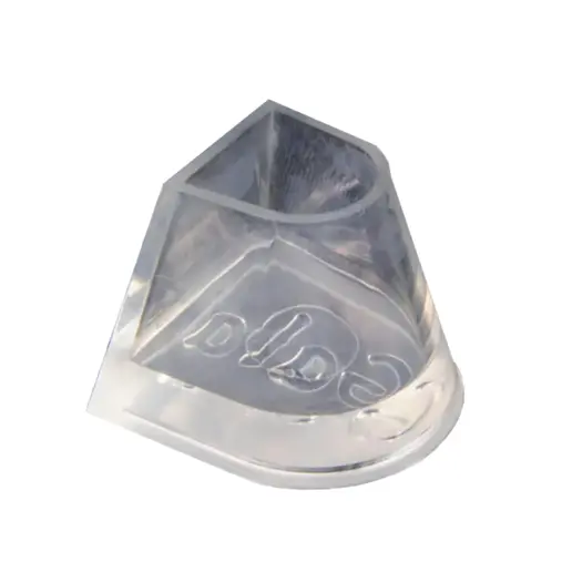 Absatzschutz flare 31412