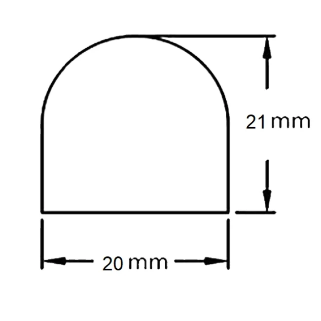 Absatzschutz 31410
