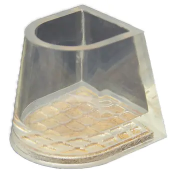 Absatzschutz, Leder 31409