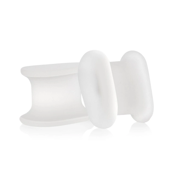 Freed of London Zehenspreizer