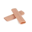 Bloch Gel Strip, Zehenschutz Bloch Gel Strip, Zehenschutz