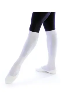 Freed of London, Herrenkniestrümpfe 