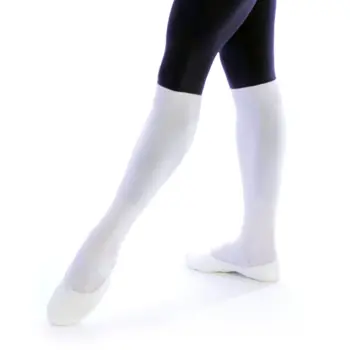 Freed of London, Herrenkniestrümpfe 