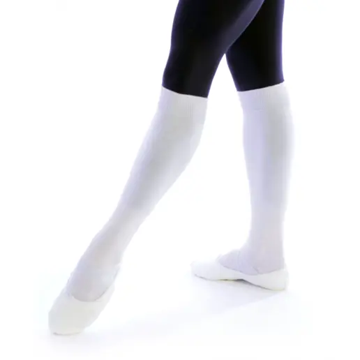 Freed of London, Herrenkniestrümpfe 