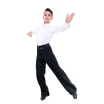 Standard Pro, Tanzhose für Jungen Standard Pro, Tanzhose für Jungen