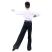 Standard Pro, Tanzhose für Jungen Standard Pro, Tanzhose für Jungen