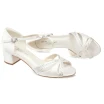 Gigi, Brautschuhe Gigi, Brautschuhe