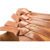 Sansha Gipsy, Schuhe für Gesellschaftstanz Sansha Gipsy, Schuhe für Gesellschaftstanz