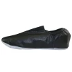 Gymnastikschuhe für Kinder