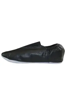 Dancee Gymnastikschuhe für Herren