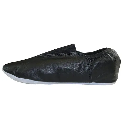 Dancee Gymnastikschuhe für Herren