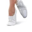 Gymnastikschuhe für Kinder