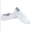 Gymnastikschuhe für Kinder