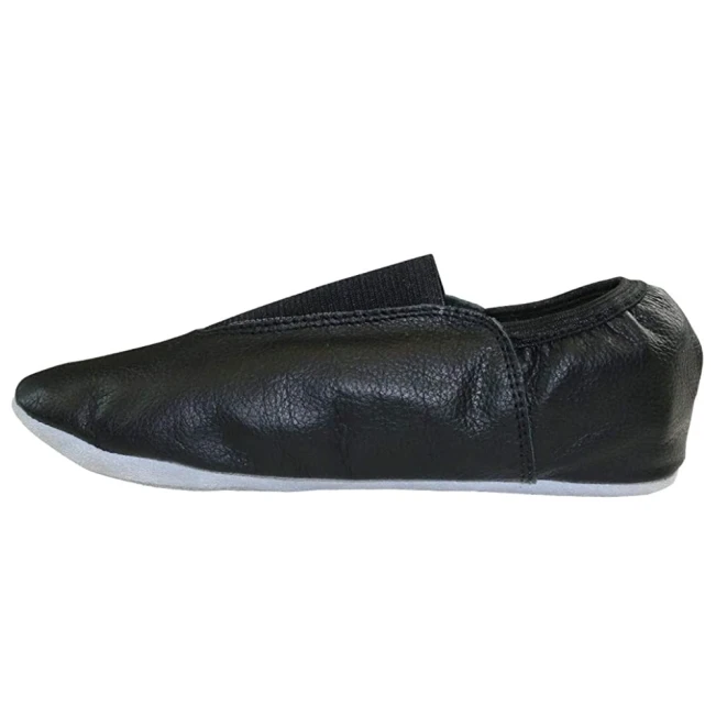 Gymnastikschuhe für Kinder