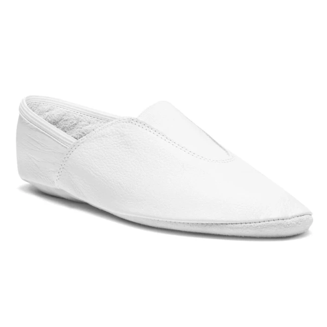 Rumpf Gymnastikschuhe für Herren