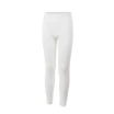 Sansha Samuel, Herrenleggings Sansha Samuel, Herrenleggings