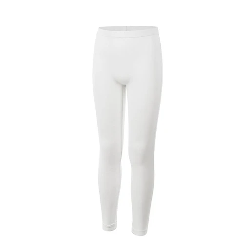 Sansha Samuel, Herren-Leggings Sansha Samuel, Herren-Leggings