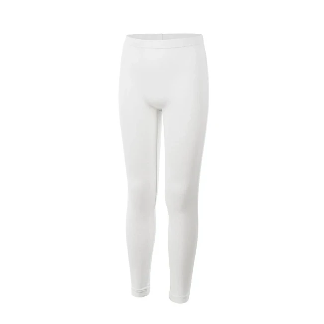Sansha Samuel, Herrenleggings Sansha Samuel, Herrenleggings