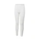 Sansha Samuel, Herren-Leggings Sansha Samuel, Herren-Leggings