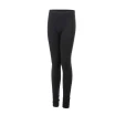 Sansha Samuel, Herrenleggings Sansha Samuel, Herrenleggings