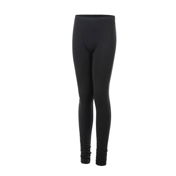 Sansha Samuel, Herren-Leggings Sansha Samuel, Herren-Leggings