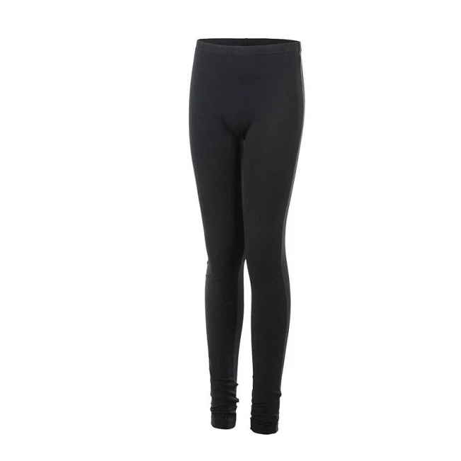 Sansha Samuel, Herrenleggings Sansha Samuel, Herrenleggings