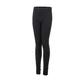 Sansha Samuel, Herren-Leggings Sansha Samuel, Herren-Leggings