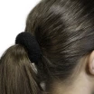 Dansez Vous Hair-Donut, Halterung Conte S Dansez Vous Hair-Donut, Halterung Conte S