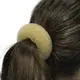 Dansez Vous Hair-Donut, Halterung Conte S