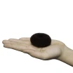 Dansez Vous Hair-Donut, Halterung Conte S Dansez Vous Hair-Donut, Halterung Conte S