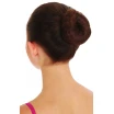 Capezio Hair Nets, Haarnetz Capezio Hair Nets, Haarnetz