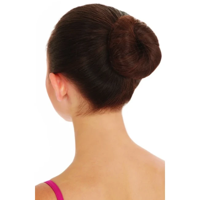 Capezio Hair Nets, Haarnetz Capezio Hair Nets, Haarnetz