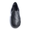 Capezio Hanami Wonder Jazzschuhe für Kinder Capezio Hanami Wonder Jazzschuhe für Kinder