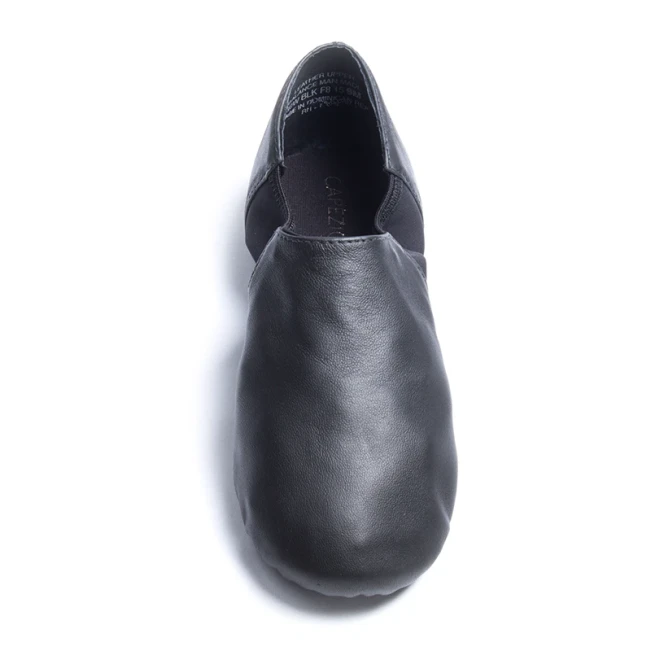Capezio Hanami Wonder Jazzschuhe für Kinder Capezio Hanami Wonder Jazzschuhe für Kinder