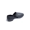 Capezio Hanami Wonder Jazzschuhe für Kinder Capezio Hanami Wonder Jazzschuhe für Kinder