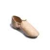 Capezio Hanami Wonder Jazzschuhe für Kinder Capezio Hanami Wonder Jazzschuhe für Kinder