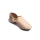 Capezio Hanami Wonder Jazzschuhe für Kinder Capezio Hanami Wonder Jazzschuhe für Kinder