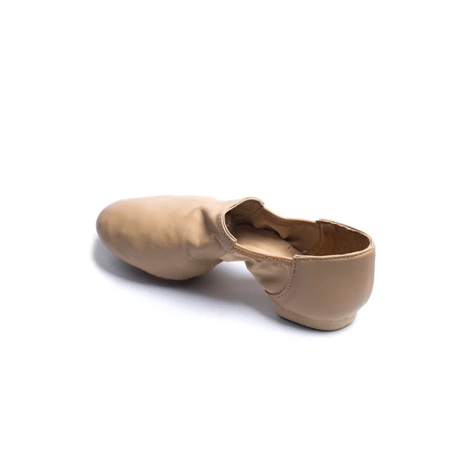 Capezio Hanami Wonder Jazzschuhe für Kinder Capezio Hanami Wonder Jazzschuhe für Kinder
