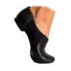 Capezio Hanami Wonder Jazzschuhe für Kinder Capezio Hanami Wonder Jazzschuhe für Kinder