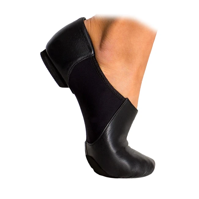 Capezio Hanami Wonder Jazzschuhe für Kinder Capezio Hanami Wonder Jazzschuhe für Kinder