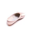 Bloch Hannah, Ballettspitzenschuhe für Kinder Bloch Hannah, Ballettspitzenschuhe für Kinder
