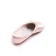 Bloch Hannah strong, Ballettspitzenschuhe