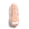Bloch Hannah, Ballettspitzenschuhe Bloch Hannah, Ballettspitzenschuhe